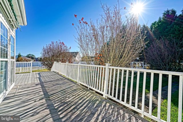 18305 SEASHELL BLVD, Lewes, DE 19958