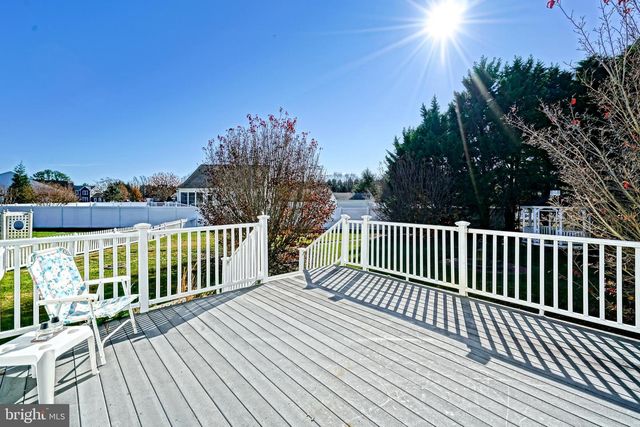 18305 SEASHELL BLVD, Lewes, DE 19958