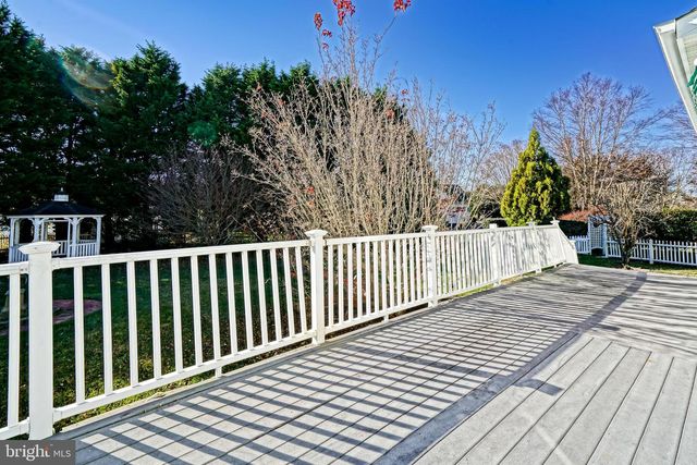 18305 SEASHELL BLVD, Lewes, DE 19958