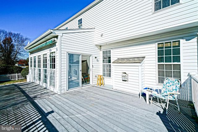 18305 SEASHELL BLVD, Lewes, DE 19958