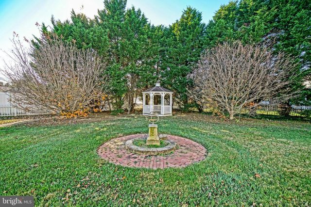 18305 SEASHELL BLVD, Lewes, DE 19958