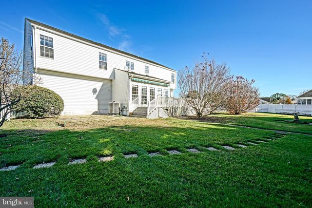 18305 SEASHELL BLVD, Lewes, DE 19958