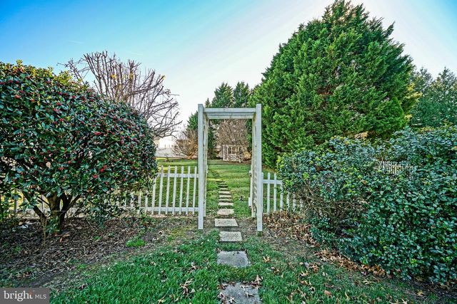 18305 SEASHELL BLVD, Lewes, DE 19958