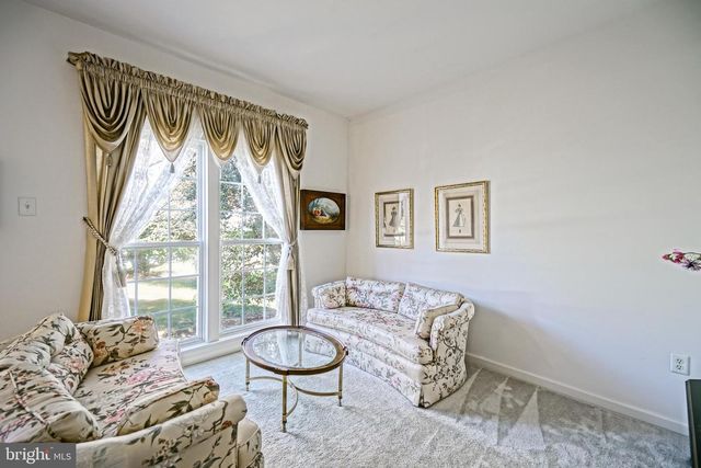 18305 SEASHELL BLVD, Lewes, DE 19958