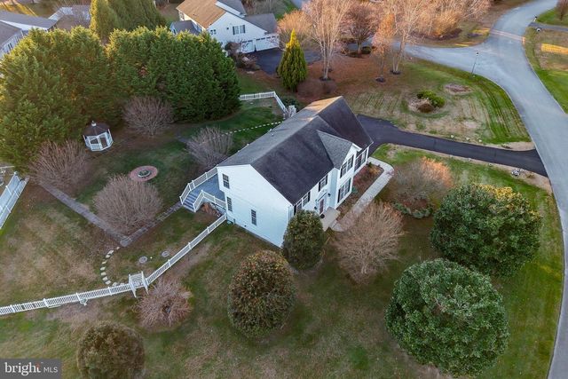 18305 SEASHELL BLVD, Lewes, DE 19958