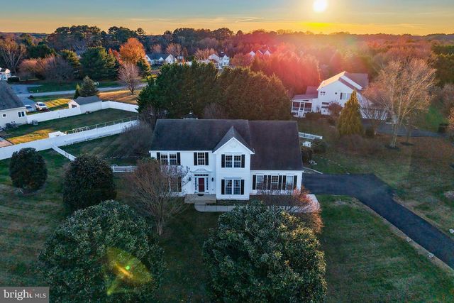 18305 SEASHELL BLVD, Lewes, DE 19958