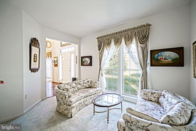 18305 SEASHELL BLVD, Lewes, DE 19958