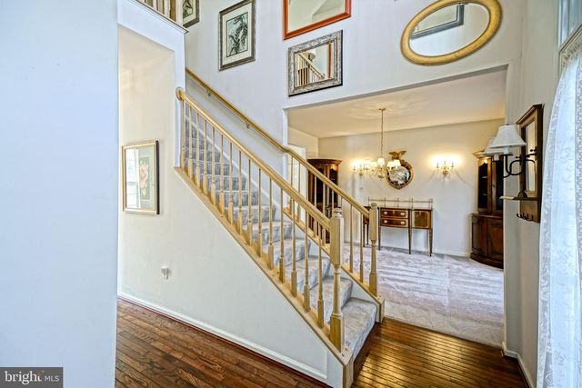 18305 SEASHELL BLVD, Lewes, DE 19958