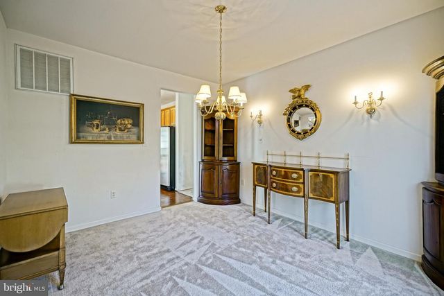 18305 SEASHELL BLVD, Lewes, DE 19958