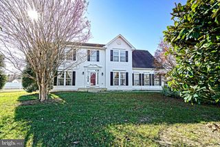 18305 SEASHELL BLVD, Lewes, DE 19958