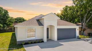 990 Waco Boulevard SE, Palm Bay, FL 32909