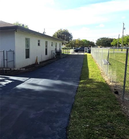 10357 SW 178th St 10357, Miami, FL 33157