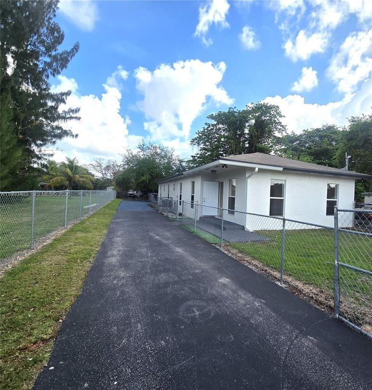 10357 SW 178th St 10357, Miami, FL 33157