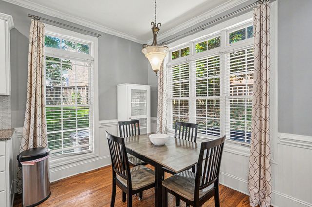 625 Palisades Ct, Brentwood, TN 37027