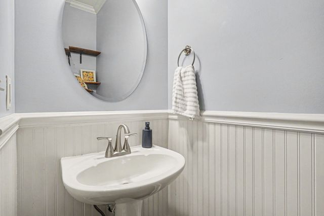 625 Palisades Ct, Brentwood, TN 37027