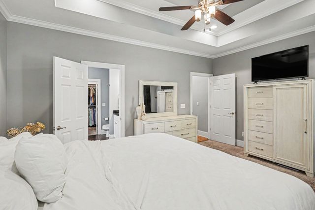 625 Palisades Ct, Brentwood, TN 37027