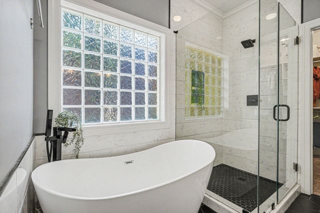 625 Palisades Ct, Brentwood, TN 37027