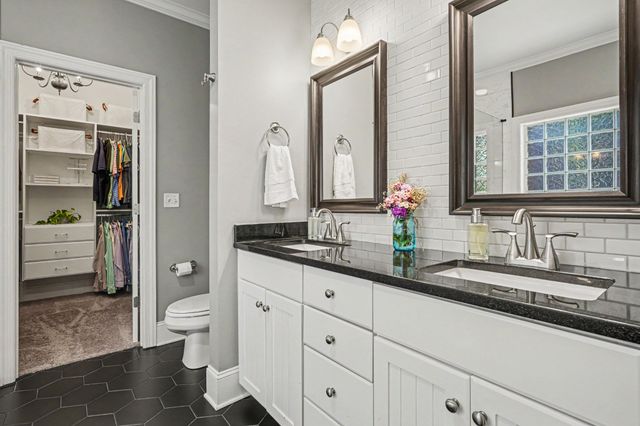 625 Palisades Ct, Brentwood, TN 37027