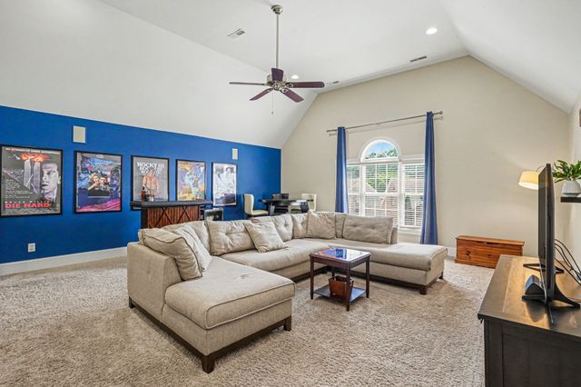 625 Palisades Ct, Brentwood, TN 37027
