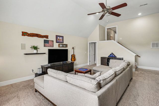 625 Palisades Ct, Brentwood, TN 37027