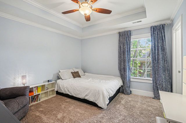 625 Palisades Ct, Brentwood, TN 37027
