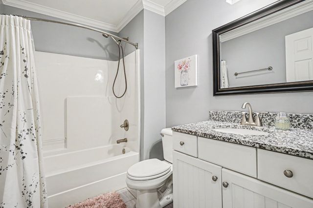 625 Palisades Ct, Brentwood, TN 37027