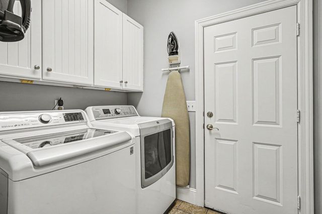 625 Palisades Ct, Brentwood, TN 37027