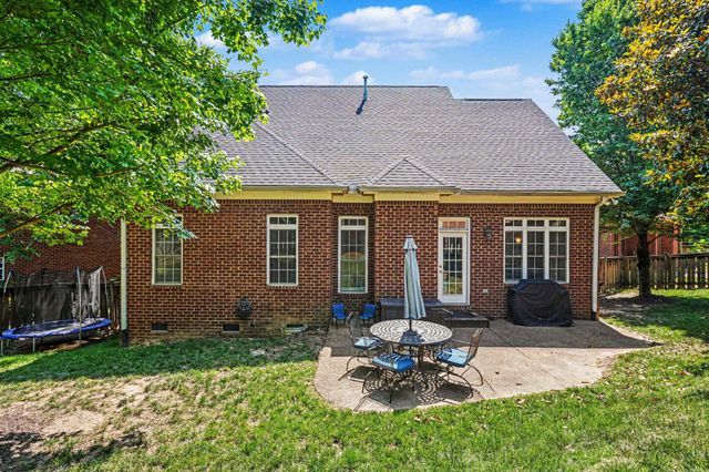 625 Palisades Ct, Brentwood, TN 37027