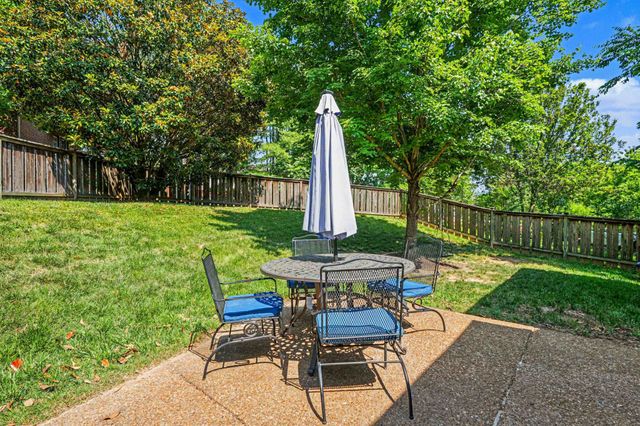 625 Palisades Ct, Brentwood, TN 37027