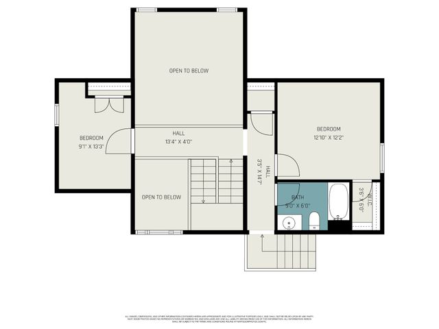 625 Palisades Ct, Brentwood, TN 37027