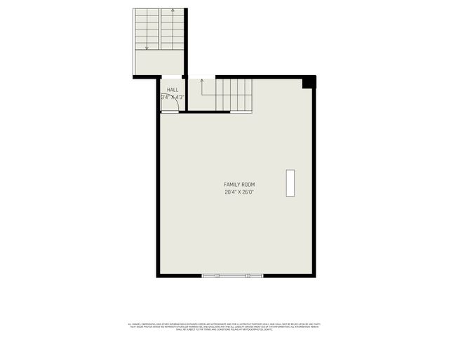 625 Palisades Ct, Brentwood, TN 37027