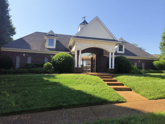 625 Palisades Ct, Brentwood, TN 37027