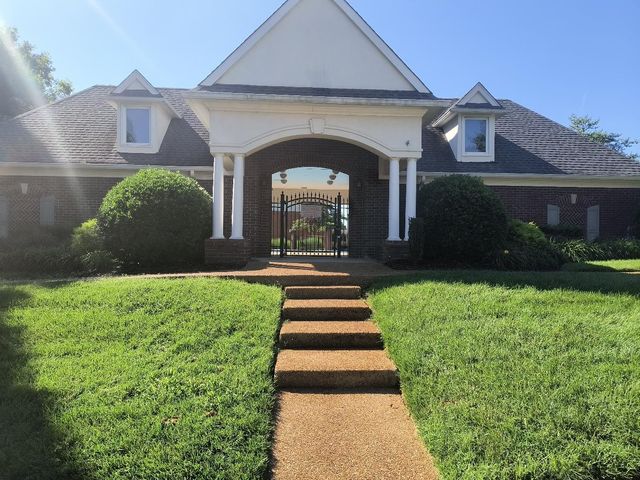 625 Palisades Ct, Brentwood, TN 37027