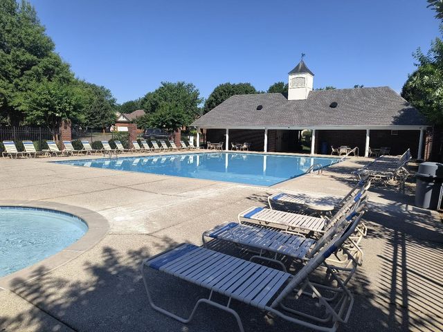 625 Palisades Ct, Brentwood, TN 37027