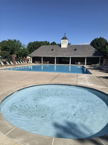 625 Palisades Ct, Brentwood, TN 37027