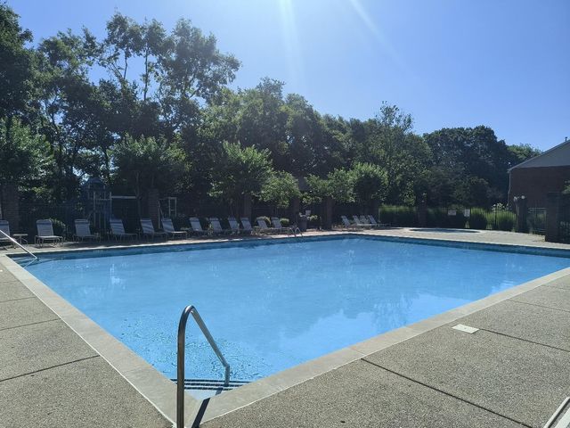 625 Palisades Ct, Brentwood, TN 37027