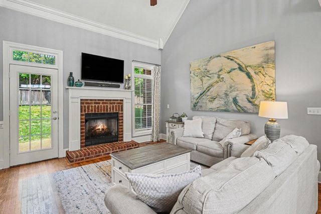 625 Palisades Ct, Brentwood, TN 37027