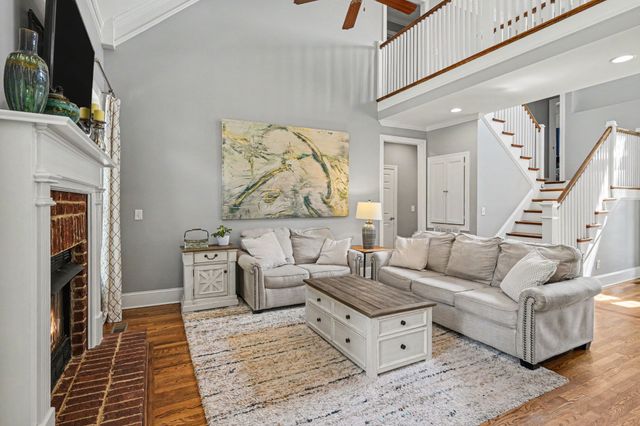 625 Palisades Ct, Brentwood, TN 37027