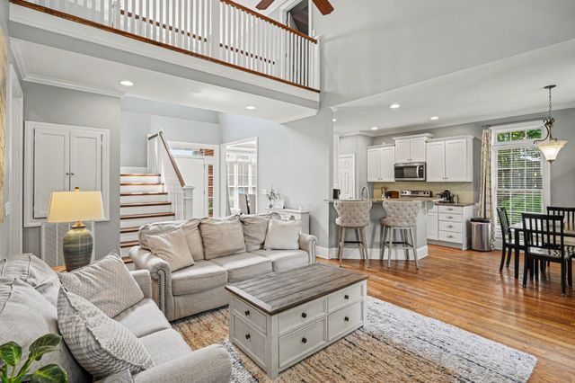 625 Palisades Ct, Brentwood, TN 37027