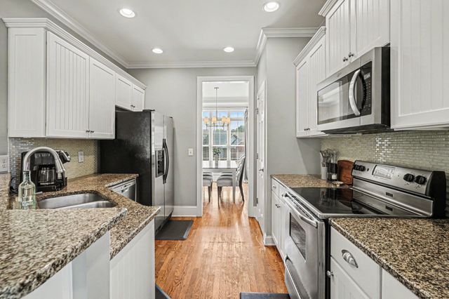 625 Palisades Ct, Brentwood, TN 37027