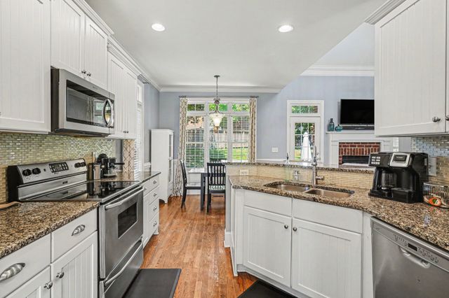 625 Palisades Ct, Brentwood, TN 37027