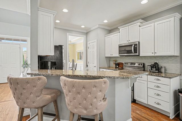 625 Palisades Ct, Brentwood, TN 37027