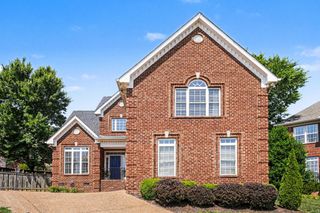 625 Palisades Ct, Brentwood, TN 37027