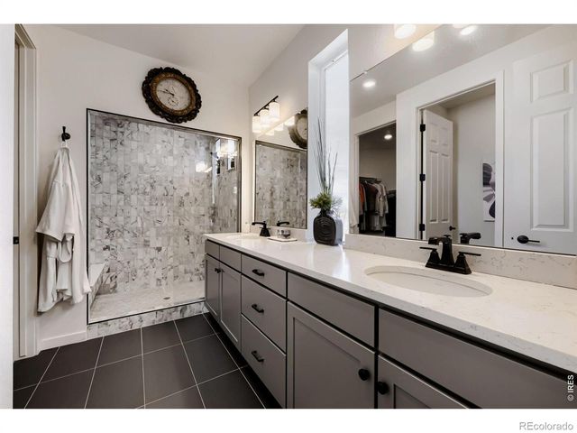 17558 E 103rd Drive, Commerce City, CO 80022