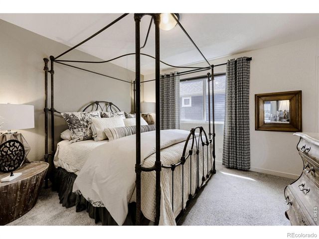 17558 E 103rd Drive, Commerce City, CO 80022