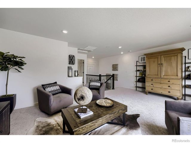 17558 E 103rd Drive, Commerce City, CO 80022