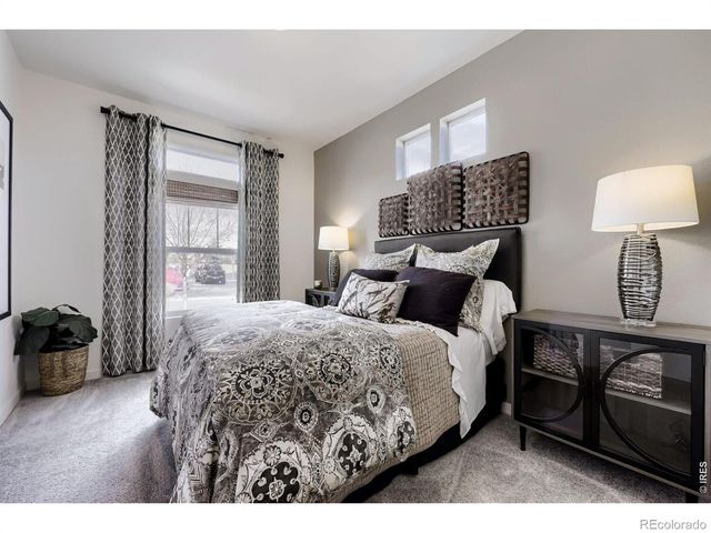 17558 E 103rd Drive, Commerce City, CO 80022