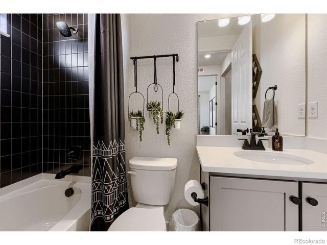 17558 E 103rd Drive, Commerce City, CO 80022