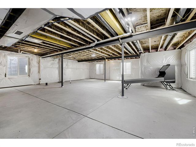 17558 E 103rd Drive, Commerce City, CO 80022