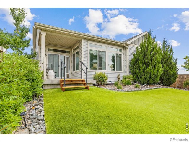 17558 E 103rd Drive, Commerce City, CO 80022